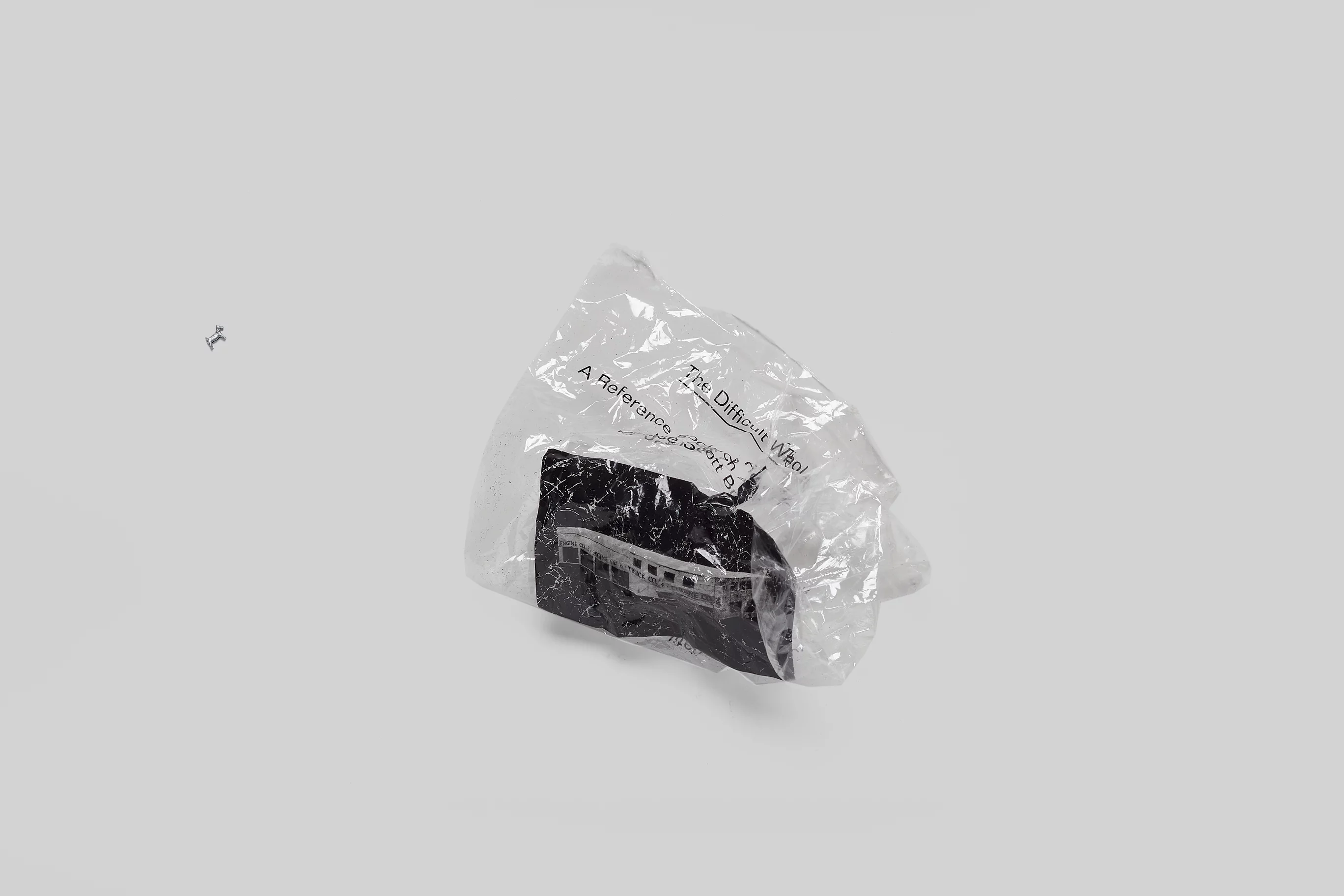 venturi5.jpg
