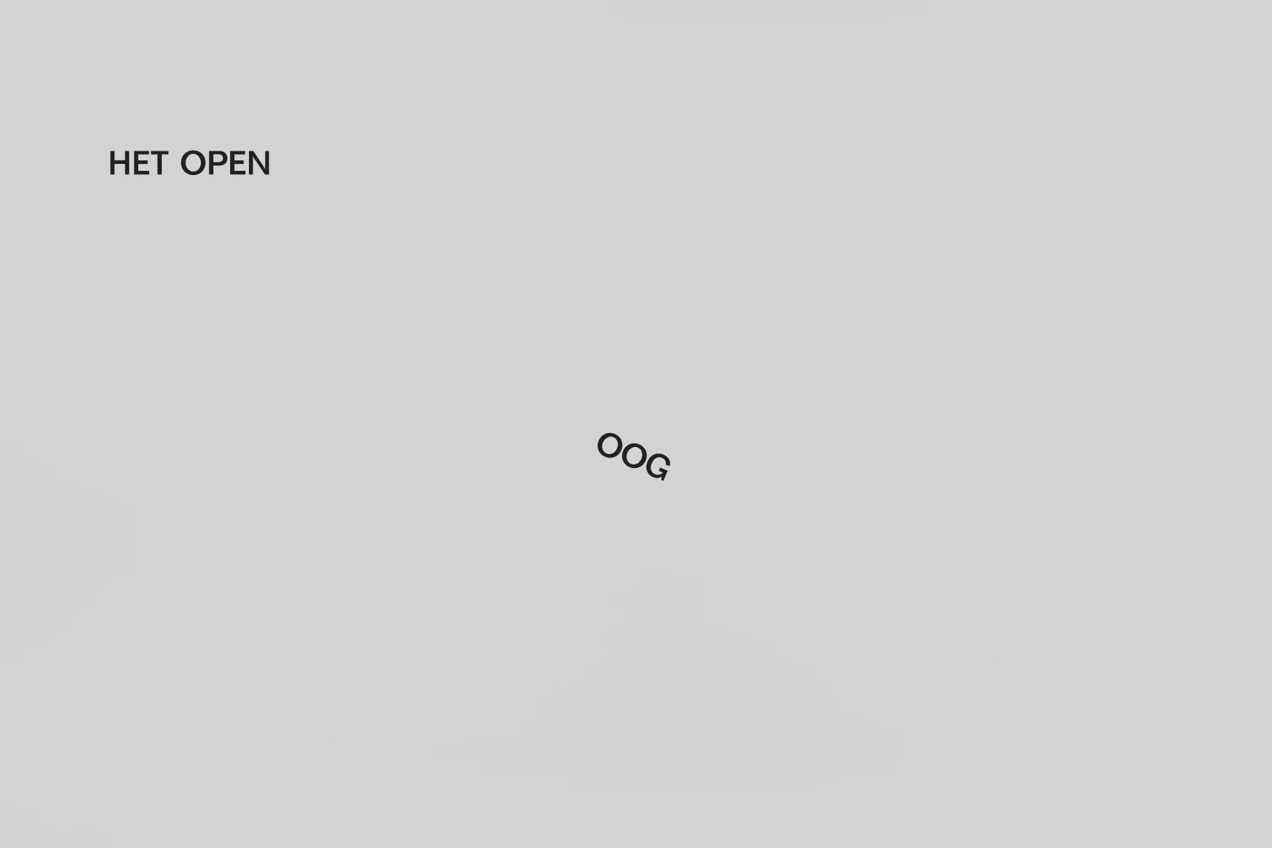 oog2.jpg