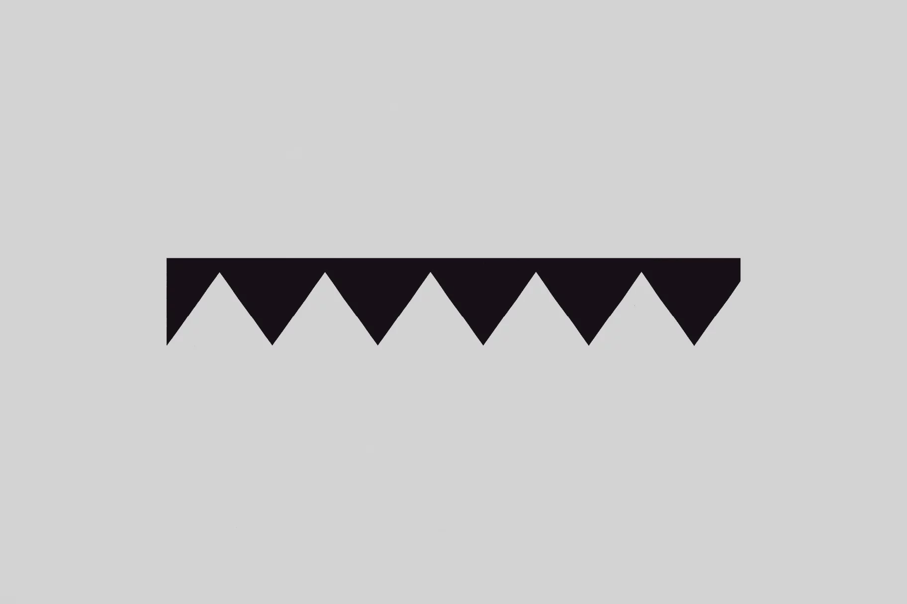frieze.jpg