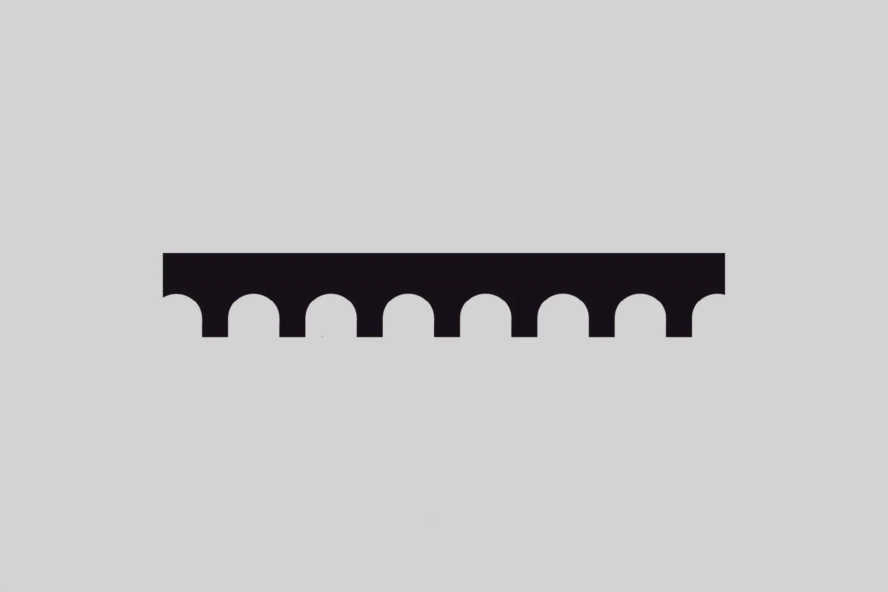 frieze3.jpg