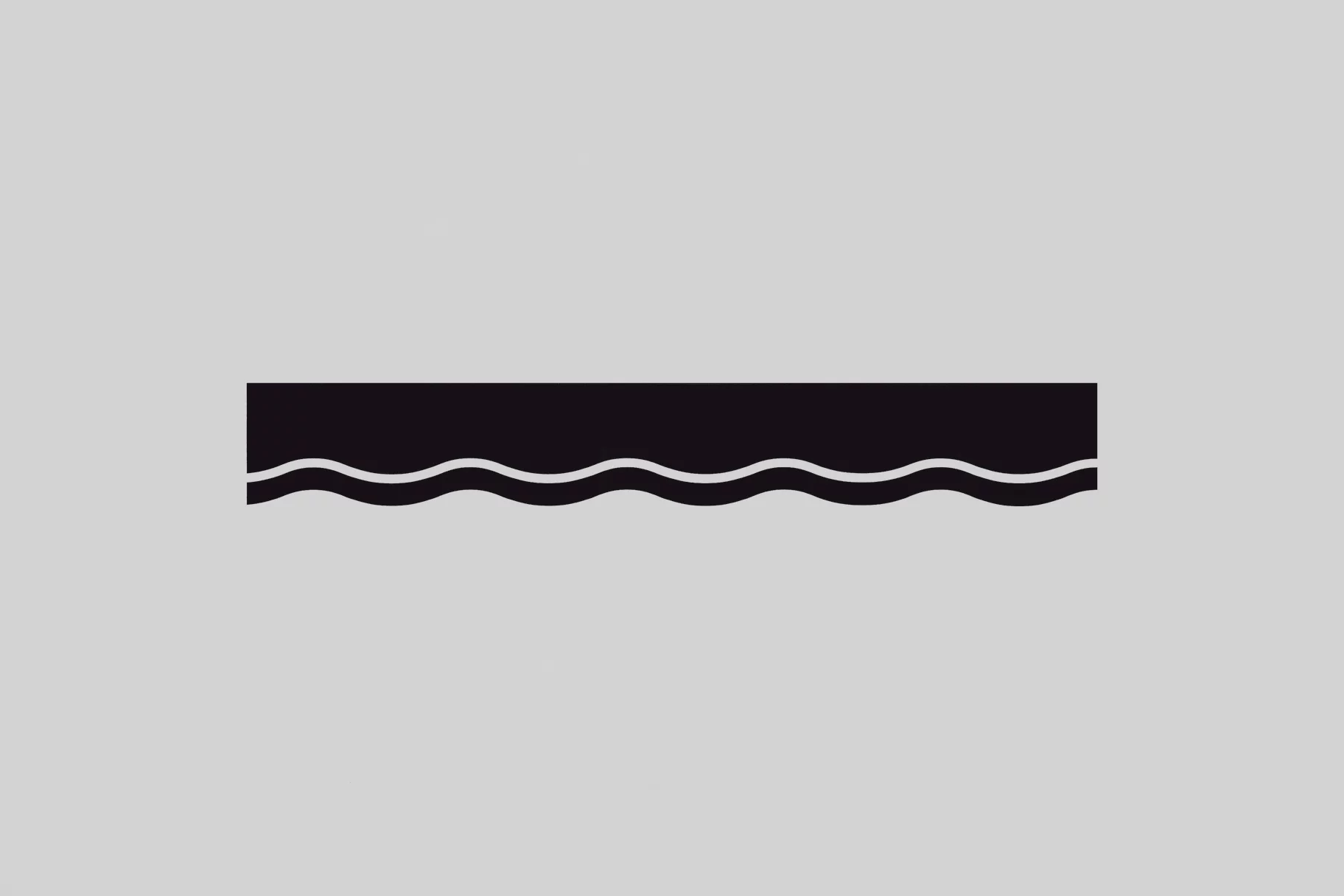 frieze5.jpg