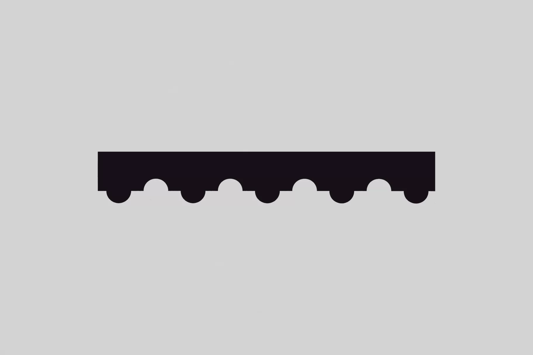 frieze6.jpg