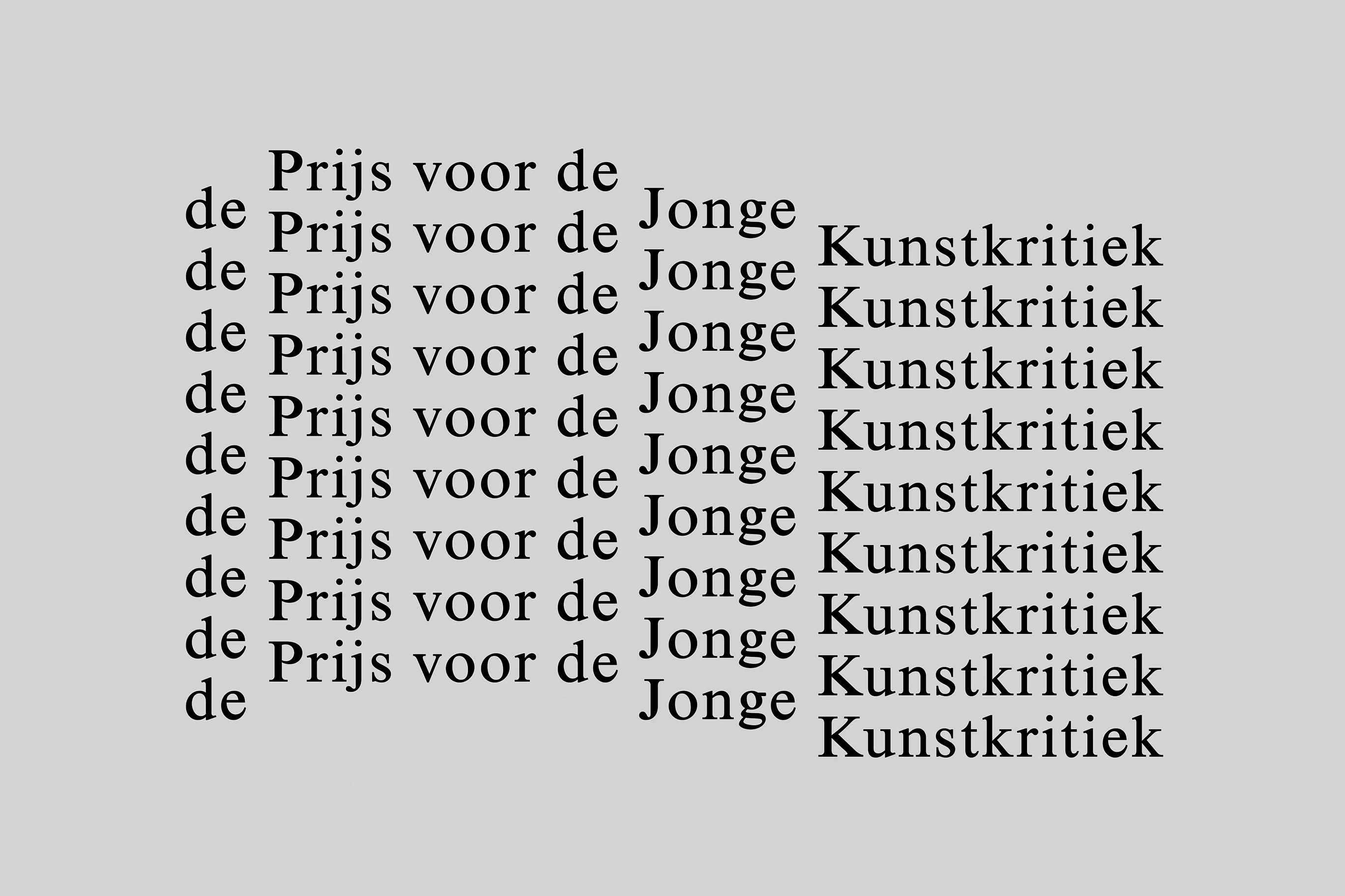 website_jpgs10.jpg