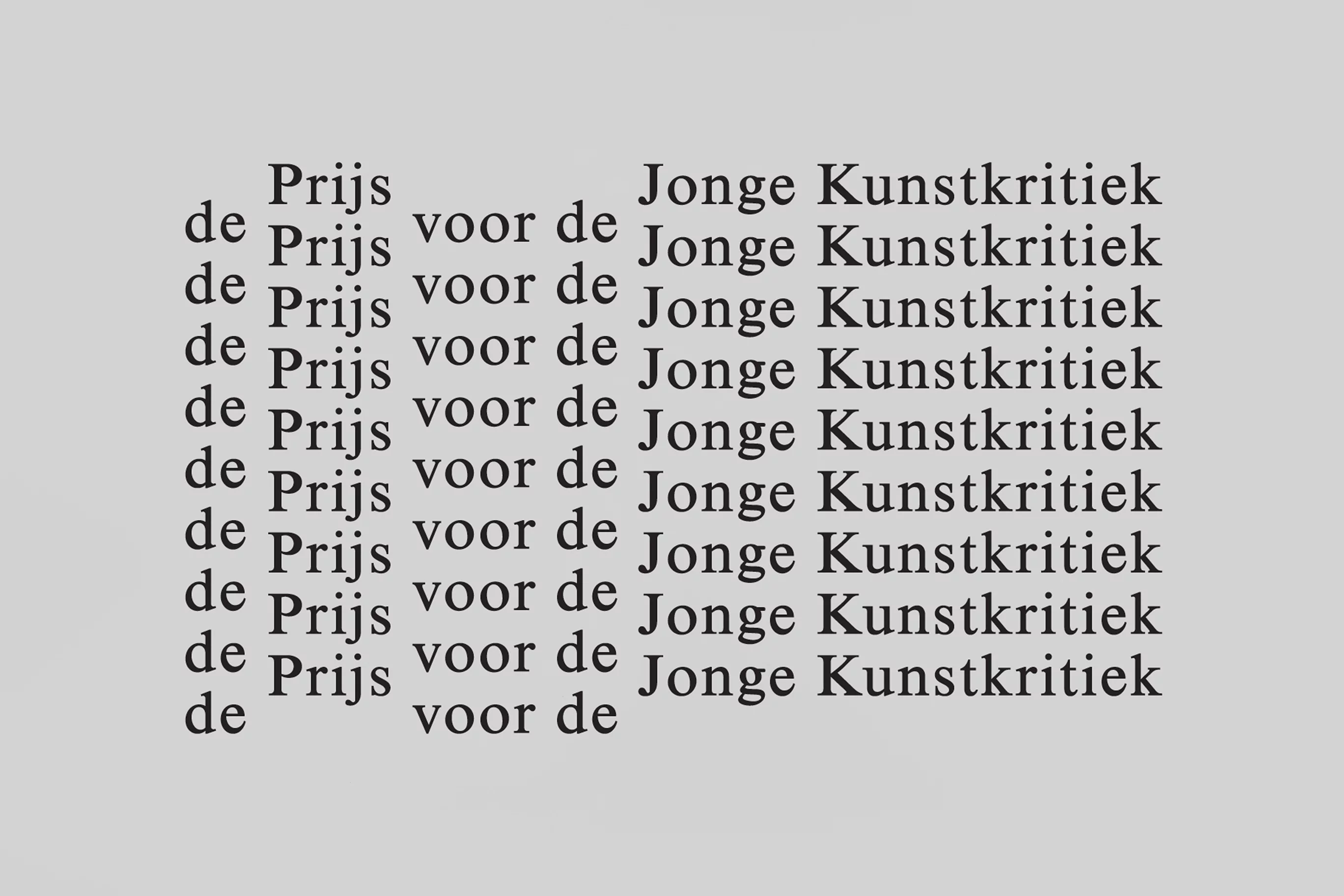 website_jpgs9.jpg