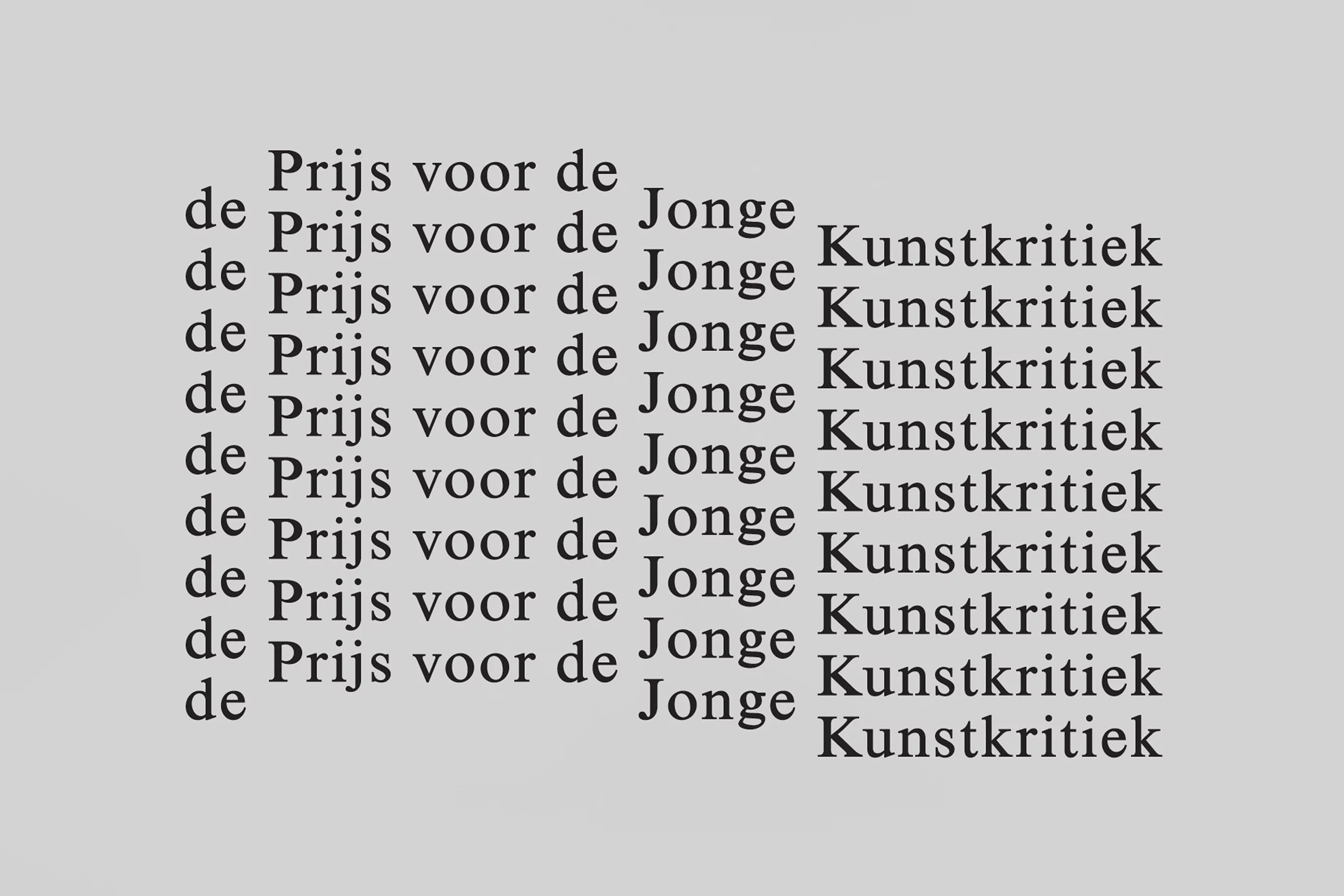 website_jpgs92.jpg