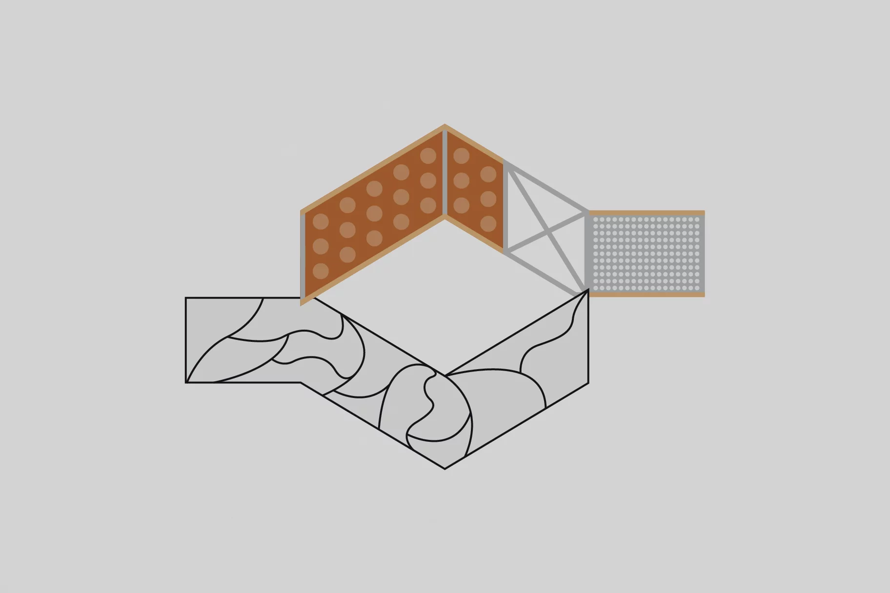 interieur10.jpg
