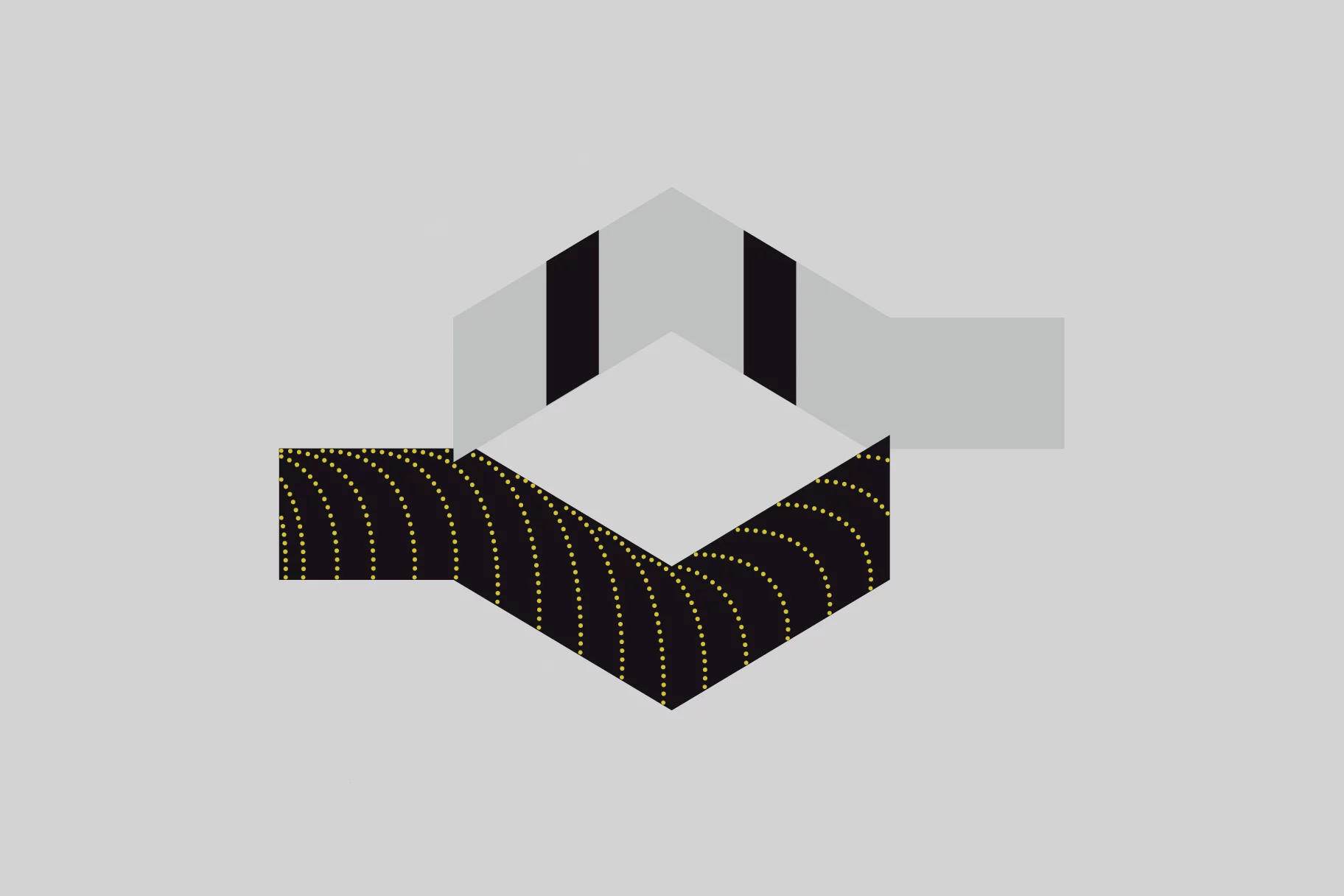 interieur13.jpg