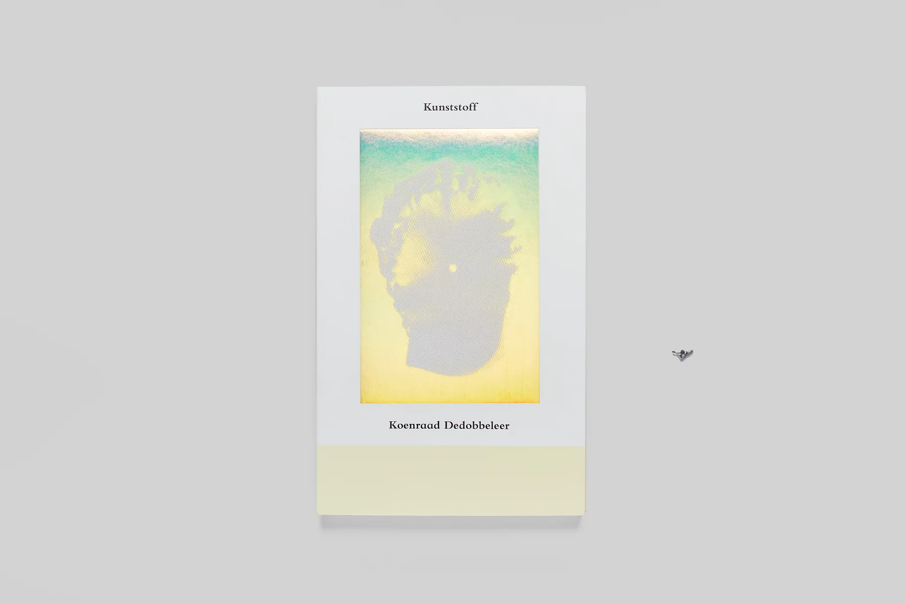 cover_nieuw.jpg