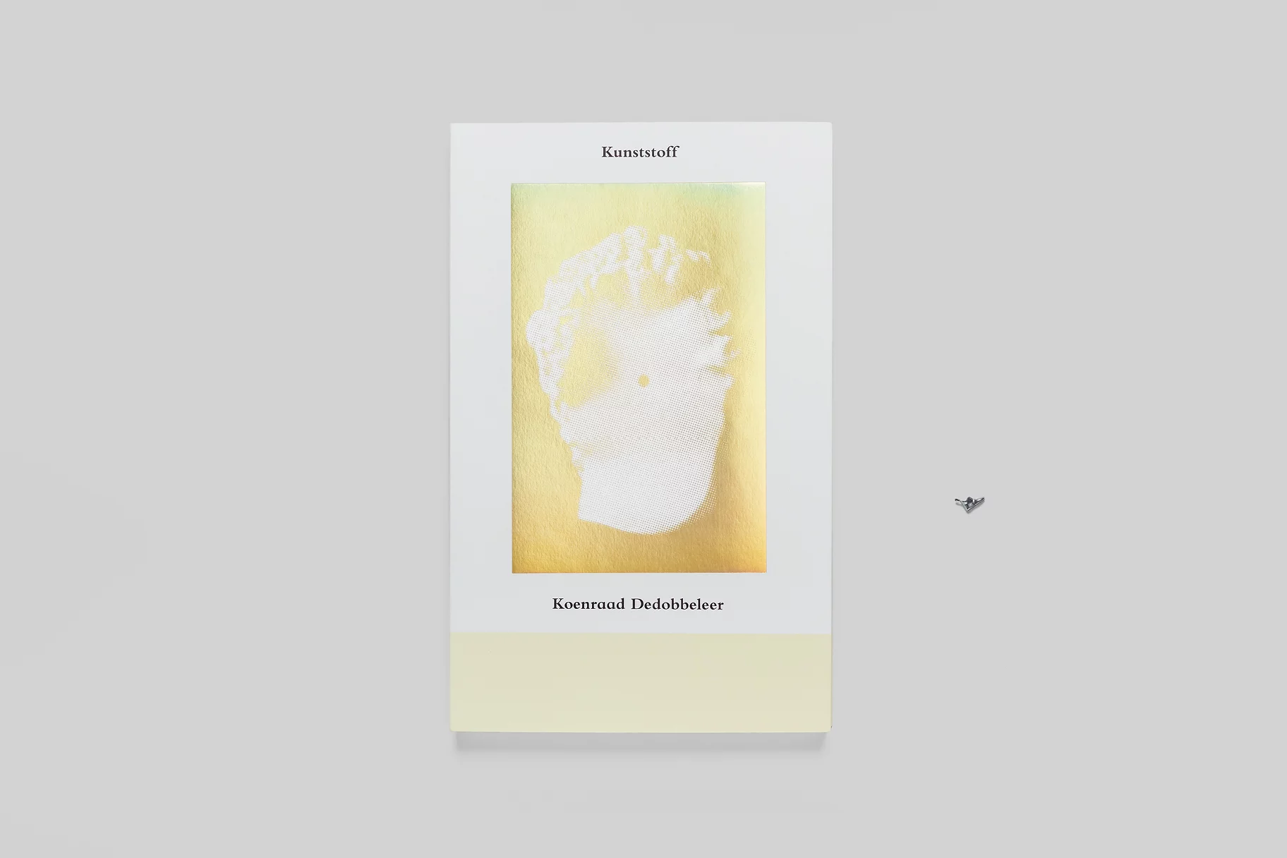cover_nieuw2.jpg