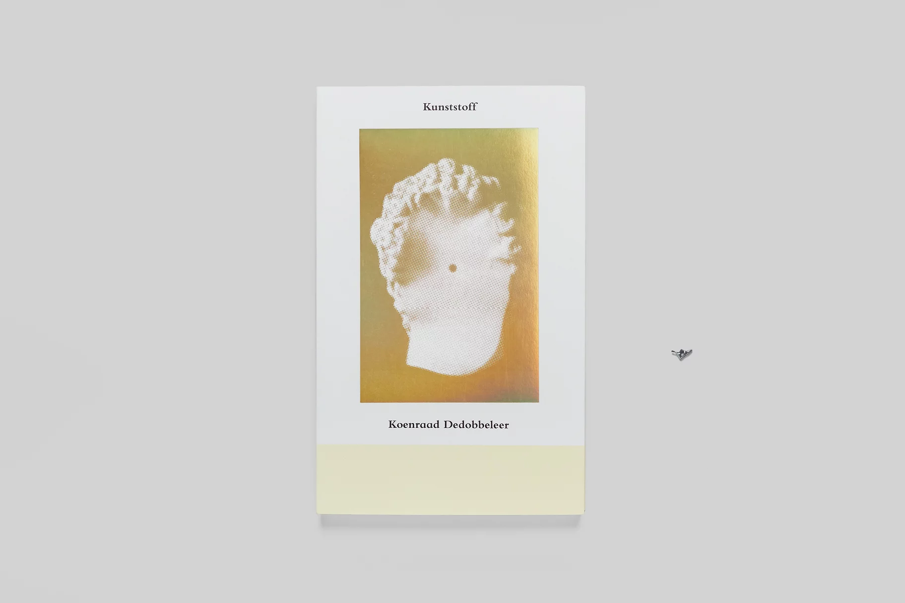 cover_nieuw3.jpg