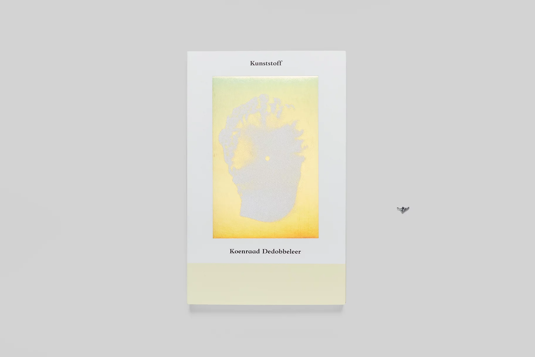 cover_nieuw4.jpg